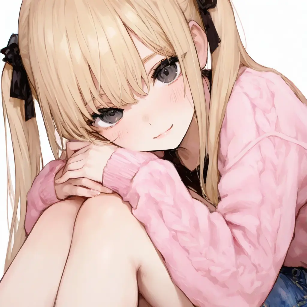 chobo_13579의 백가영