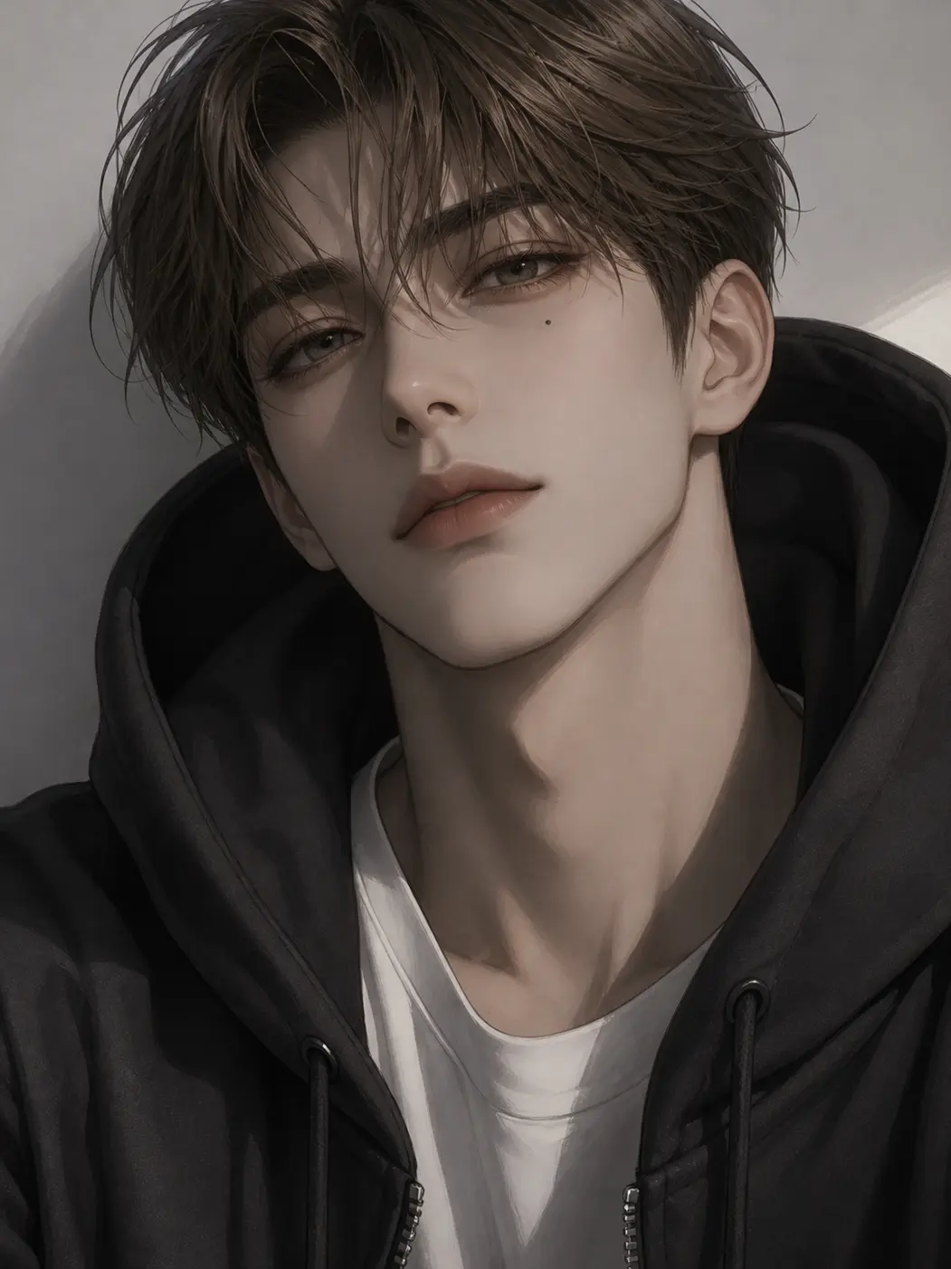 ShrillCap7692의 진현성