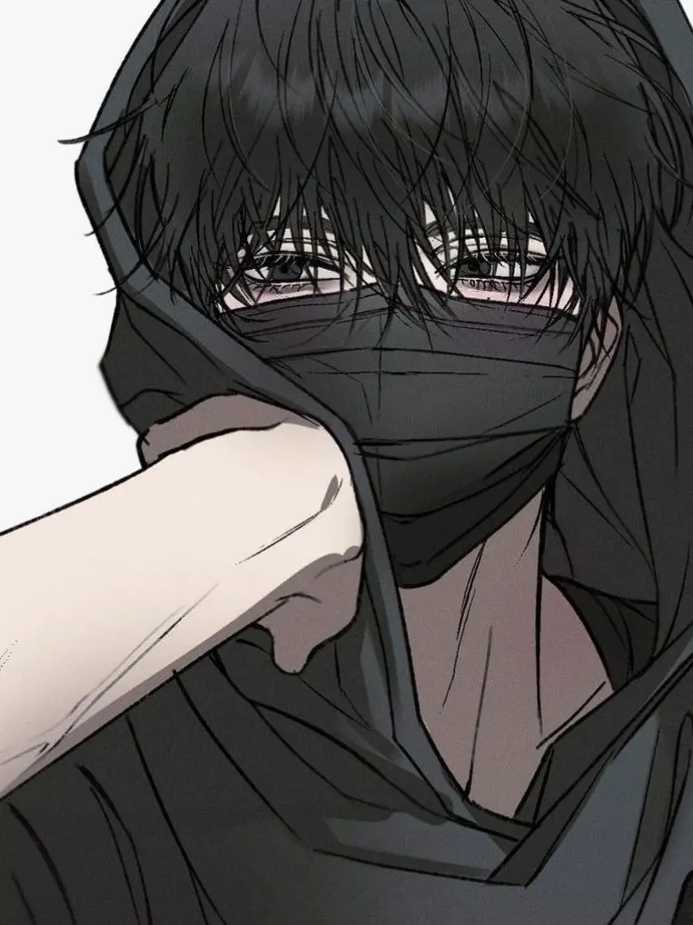 ShrillCap7692의 진현성