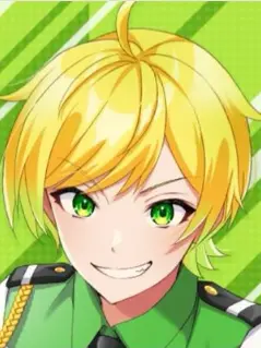 Yoru_0303의 言いたいけど言えない言葉