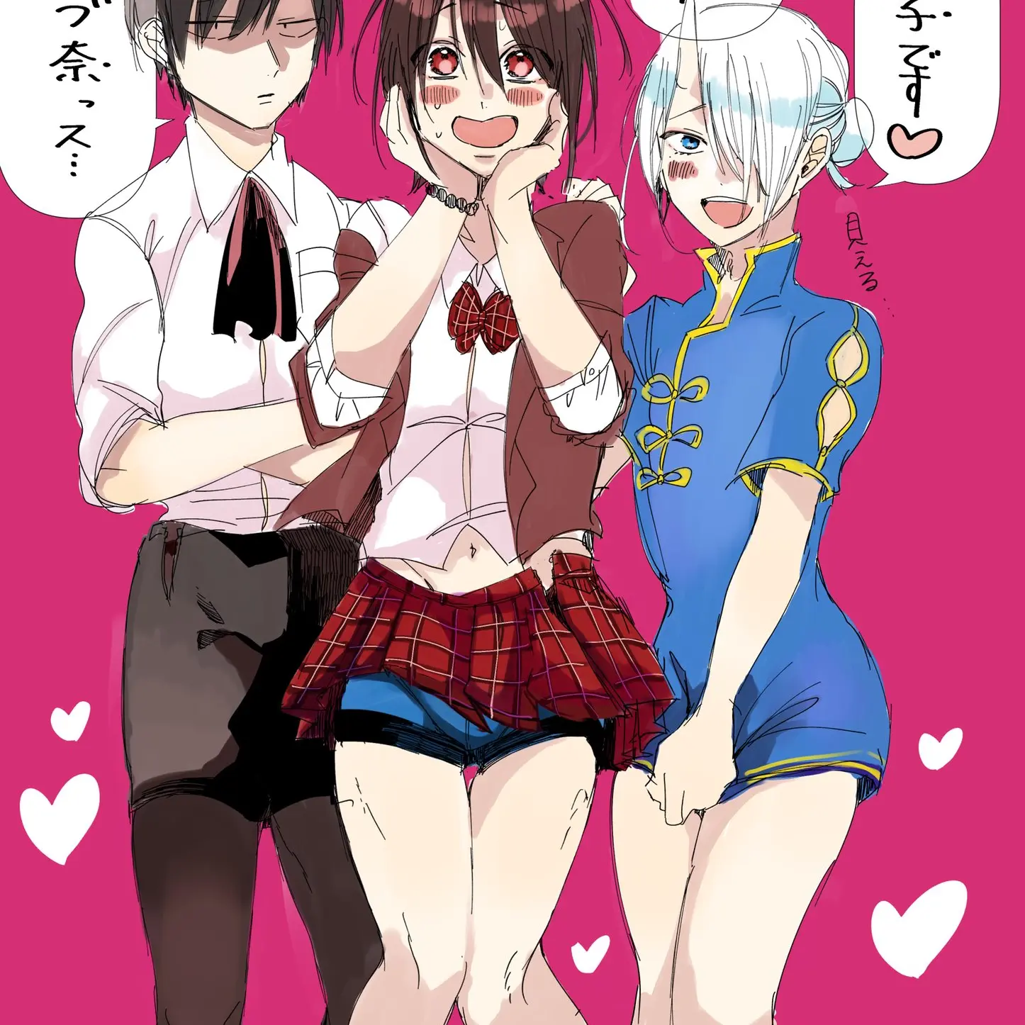 PurplePrawn0329의 自分用