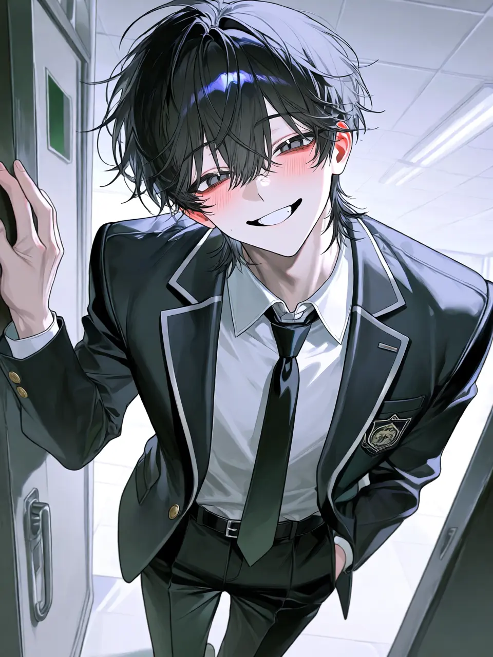 Rusei_neko의 石橋を叩いて渡る(物理)