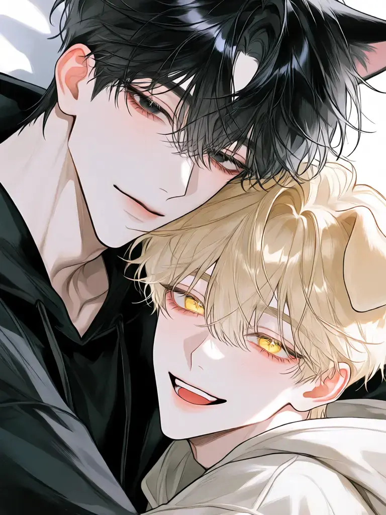 siora-men의 ⋆˚꩜｡