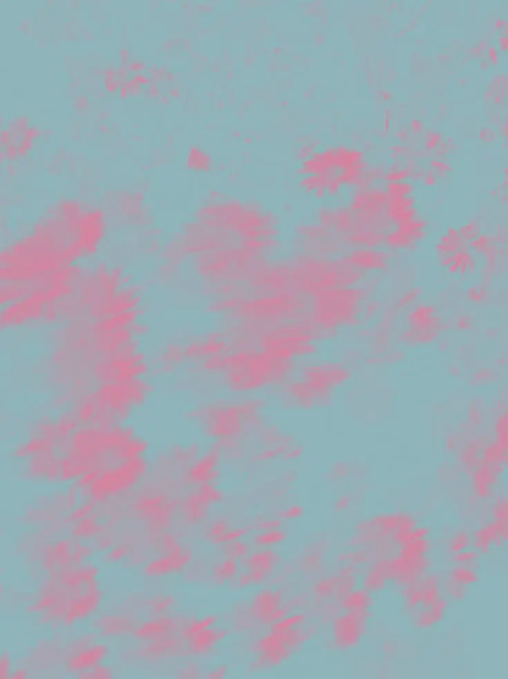ObserverB의 Bjørn