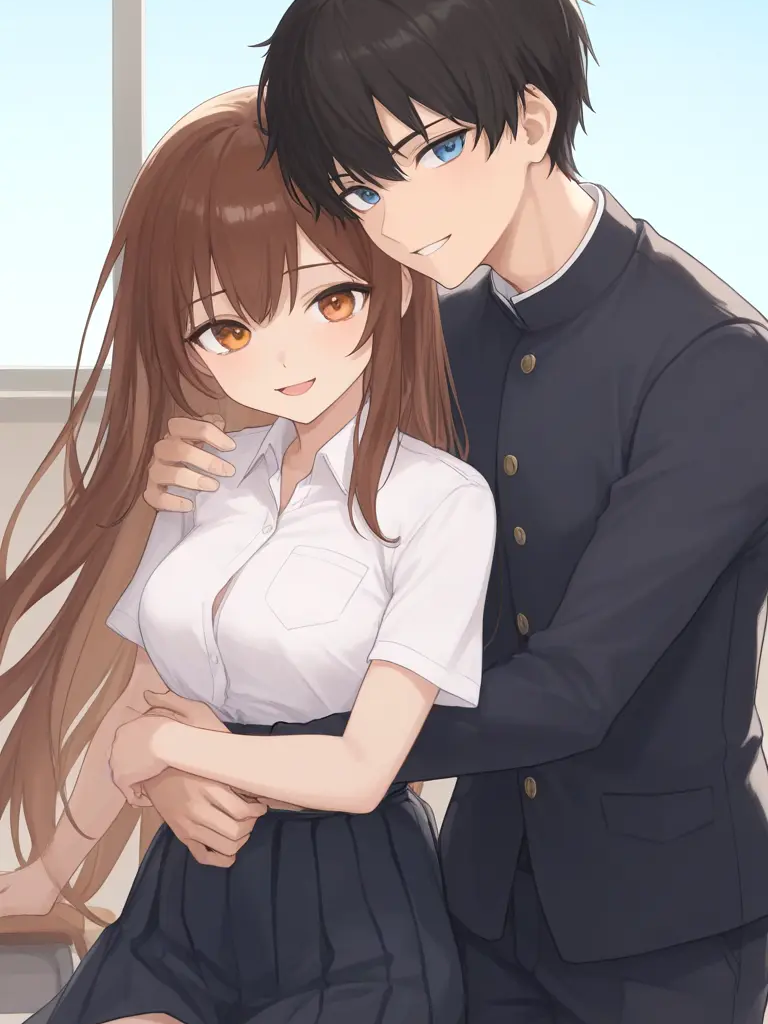 찐짜 보물을 빼앗으세요 대표 이미지