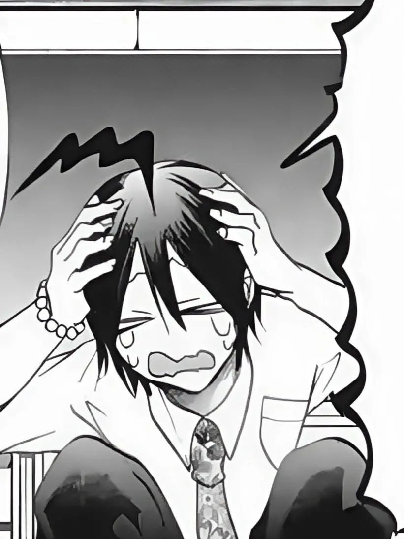 123abcy의 晴明くんに好きな人がいるらしい？！