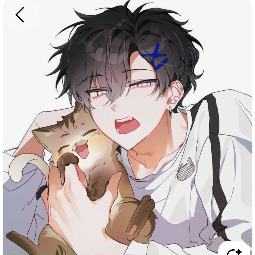 잭