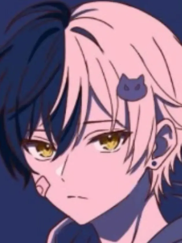 BitingAge2651의 幼馴染はツンデレです。