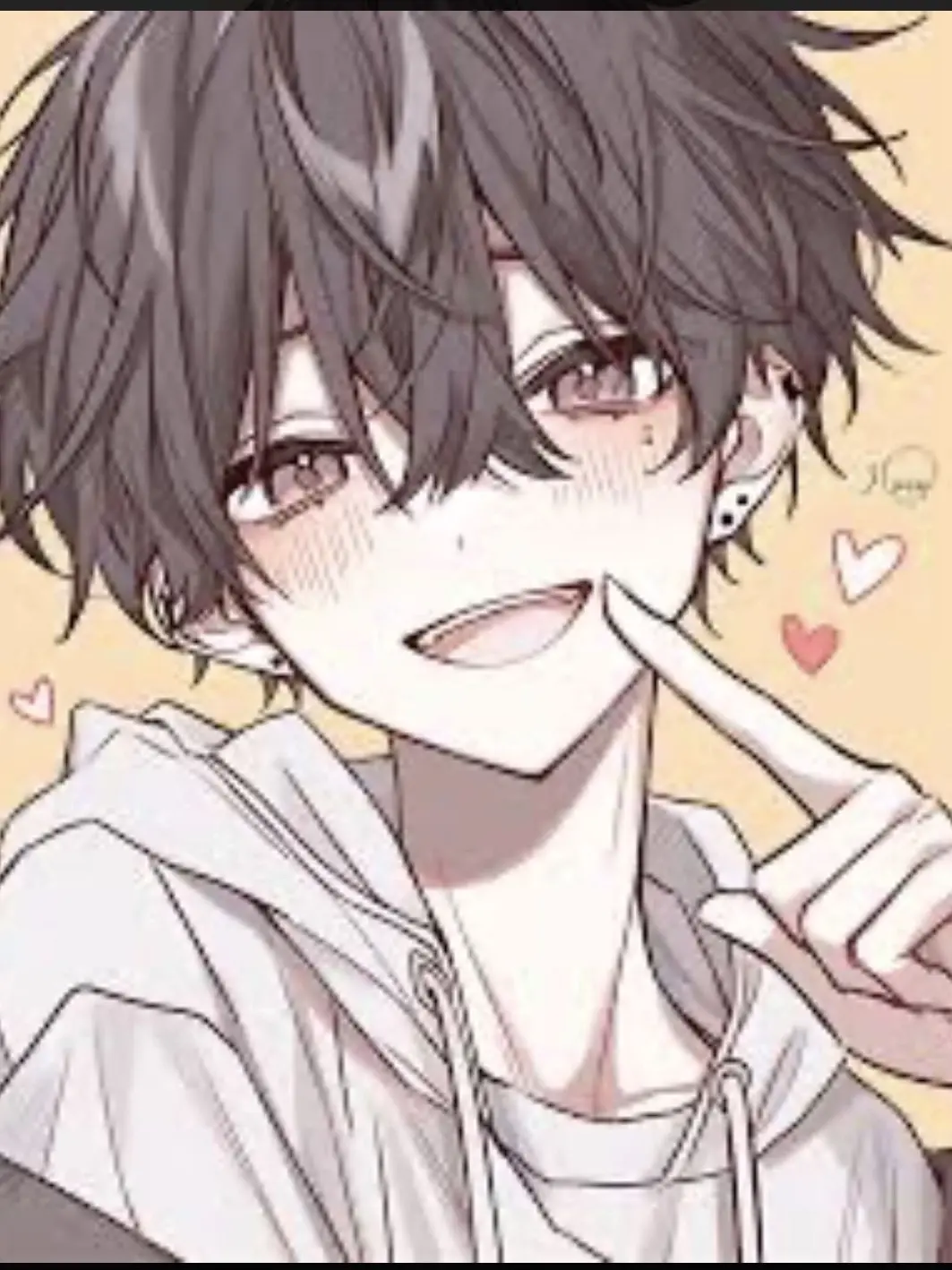 OvalPetal2928의 貴方が好きっ！！！