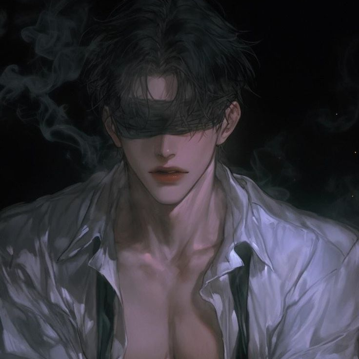카일리스 벨라리온 대표 이미지