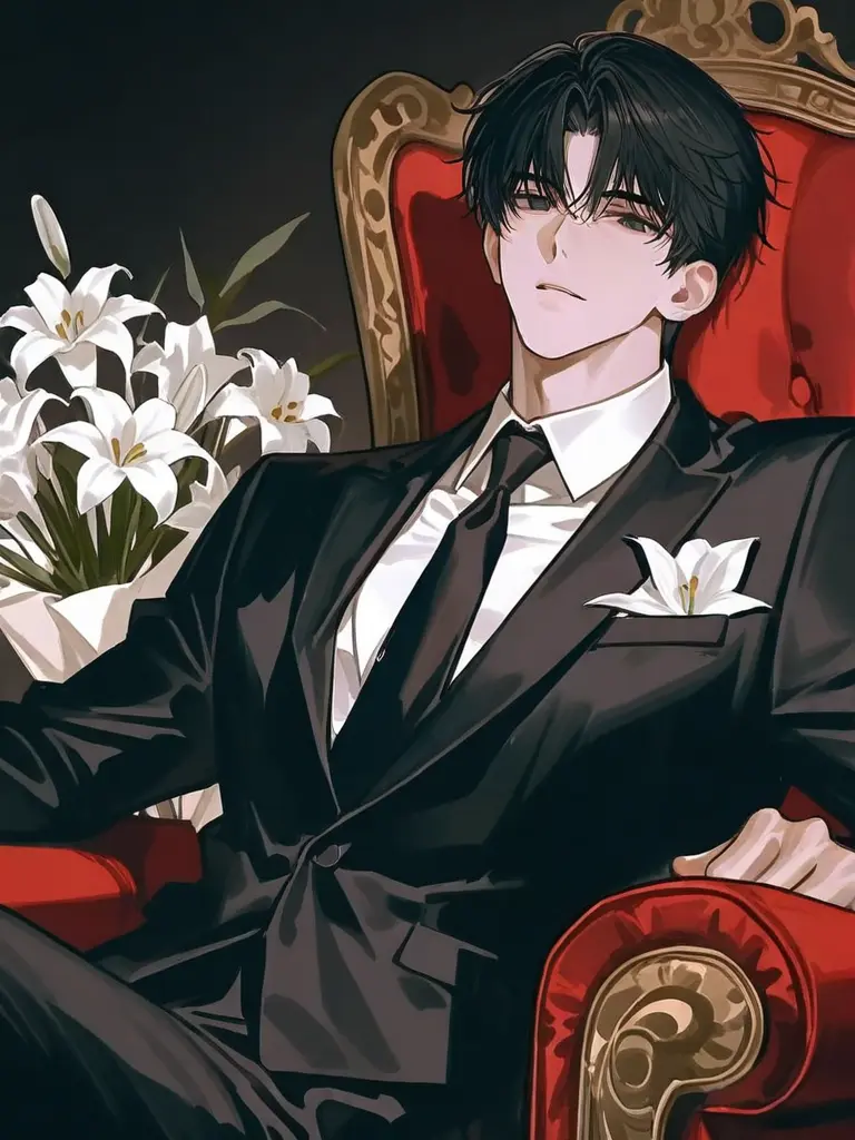 to_.2.o의 余命2ヶ月