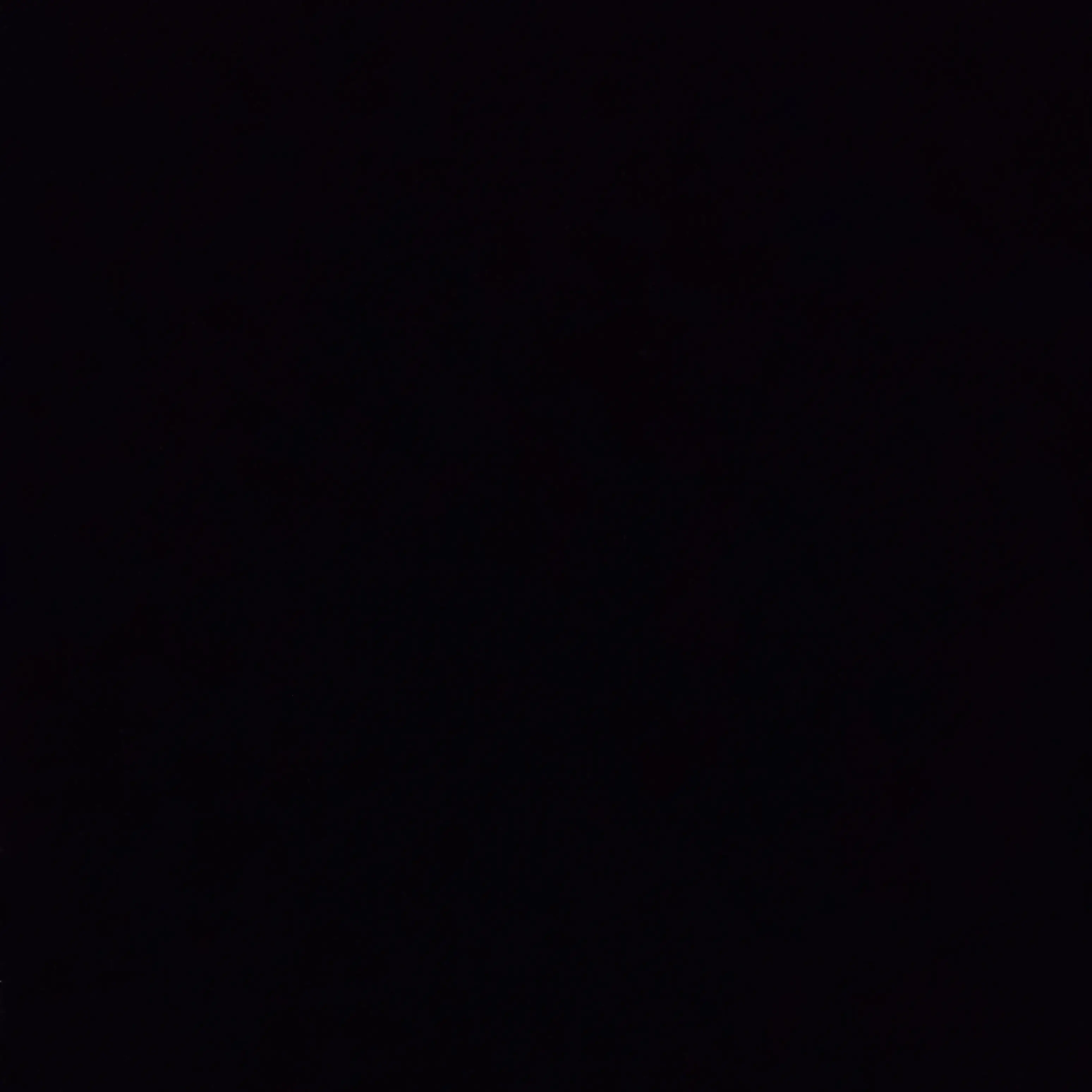 GrayWheel6547의 리레(+저주받은검의주인을계승중입니다)