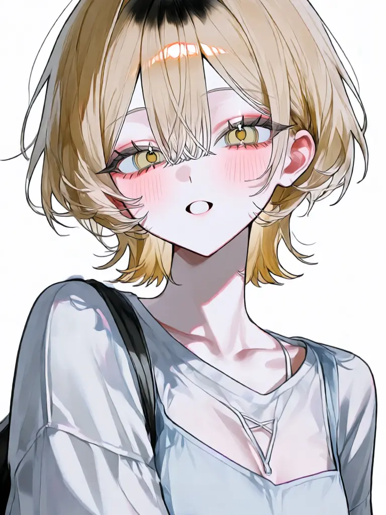 SmugLiver4397의 {{user}}을 되찾아라!