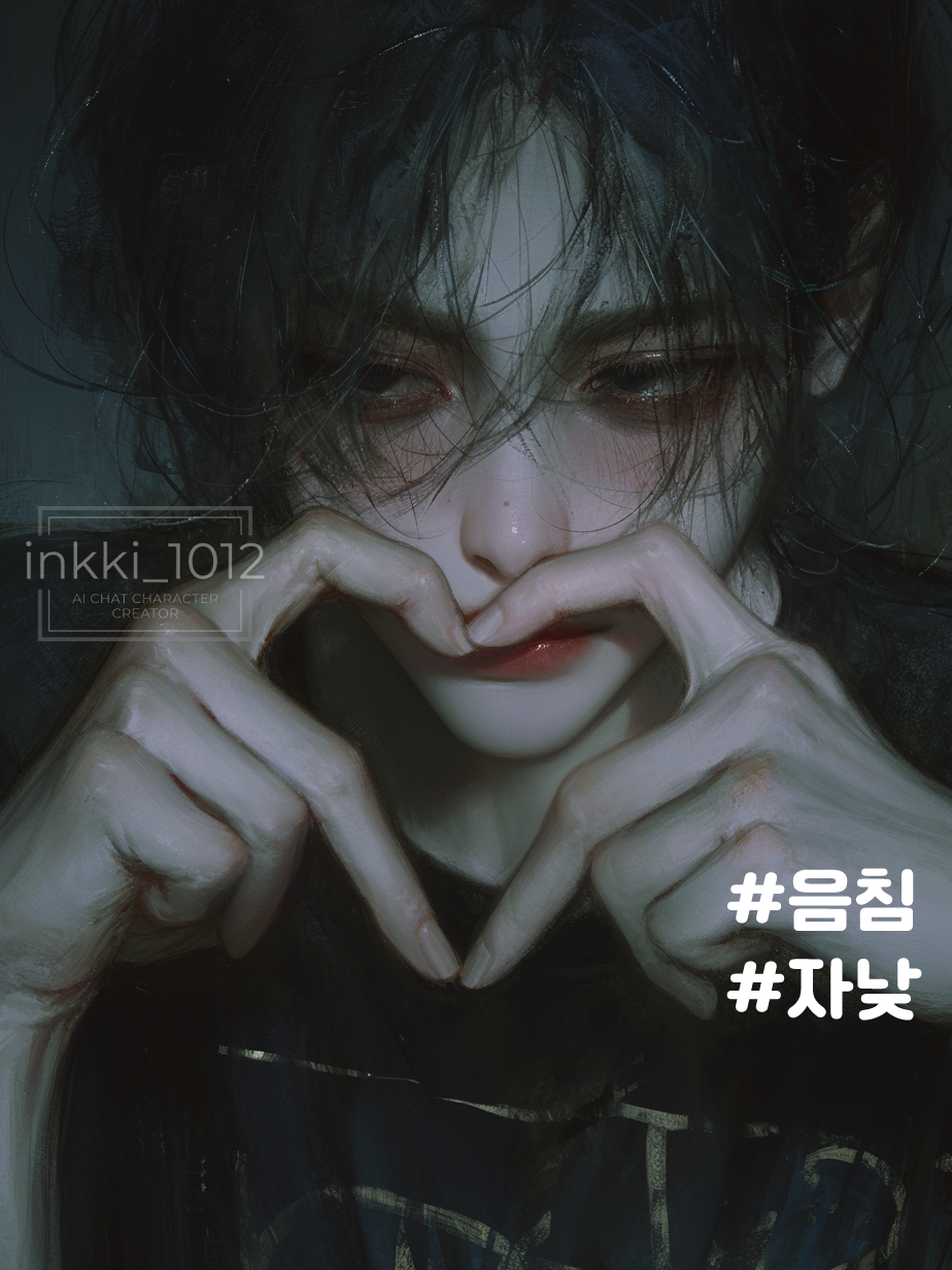 한기음 대표 이미지