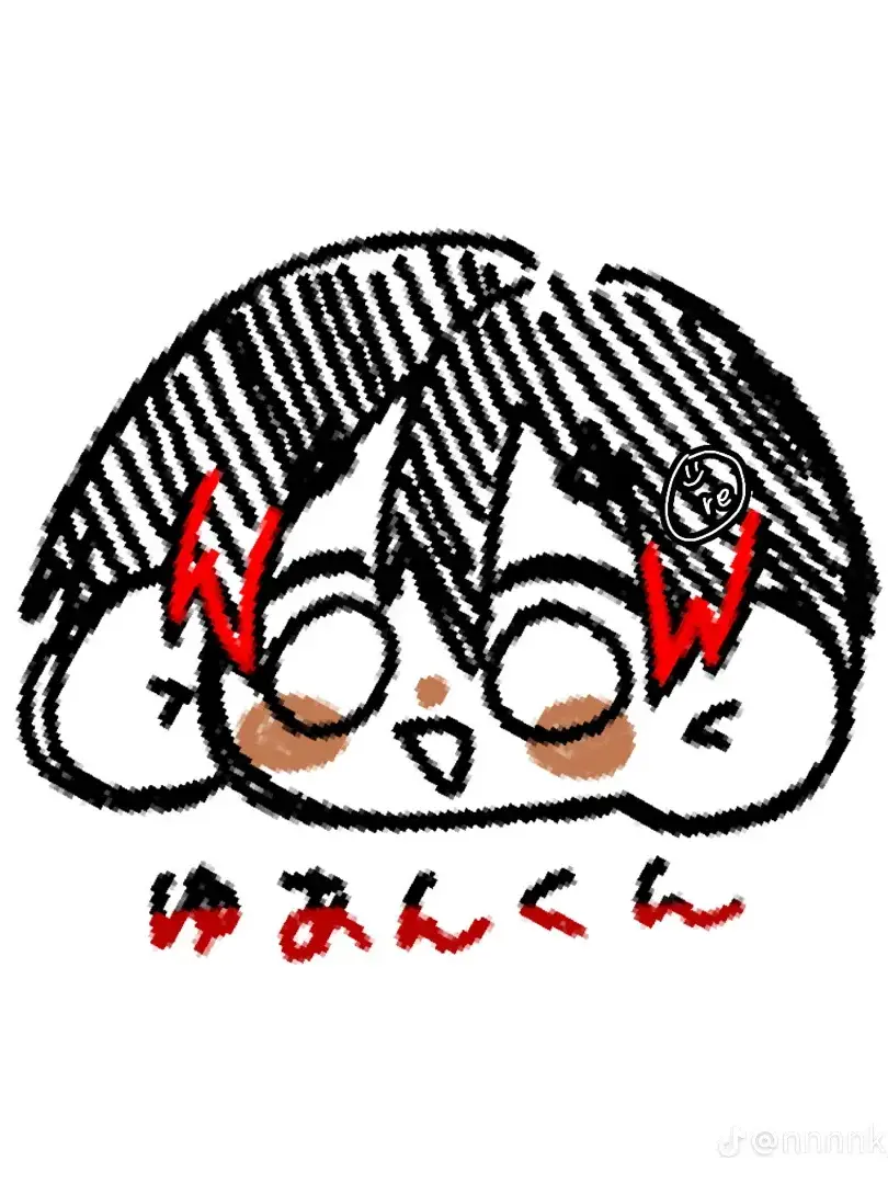 AptSkirt1108의 〇〇しないと出られない部屋！？