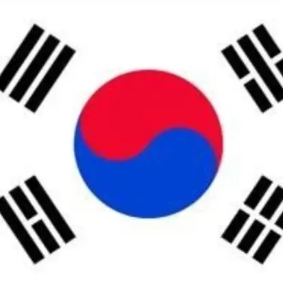 IdleBeago8544의 대한민국 국회의원 RPG