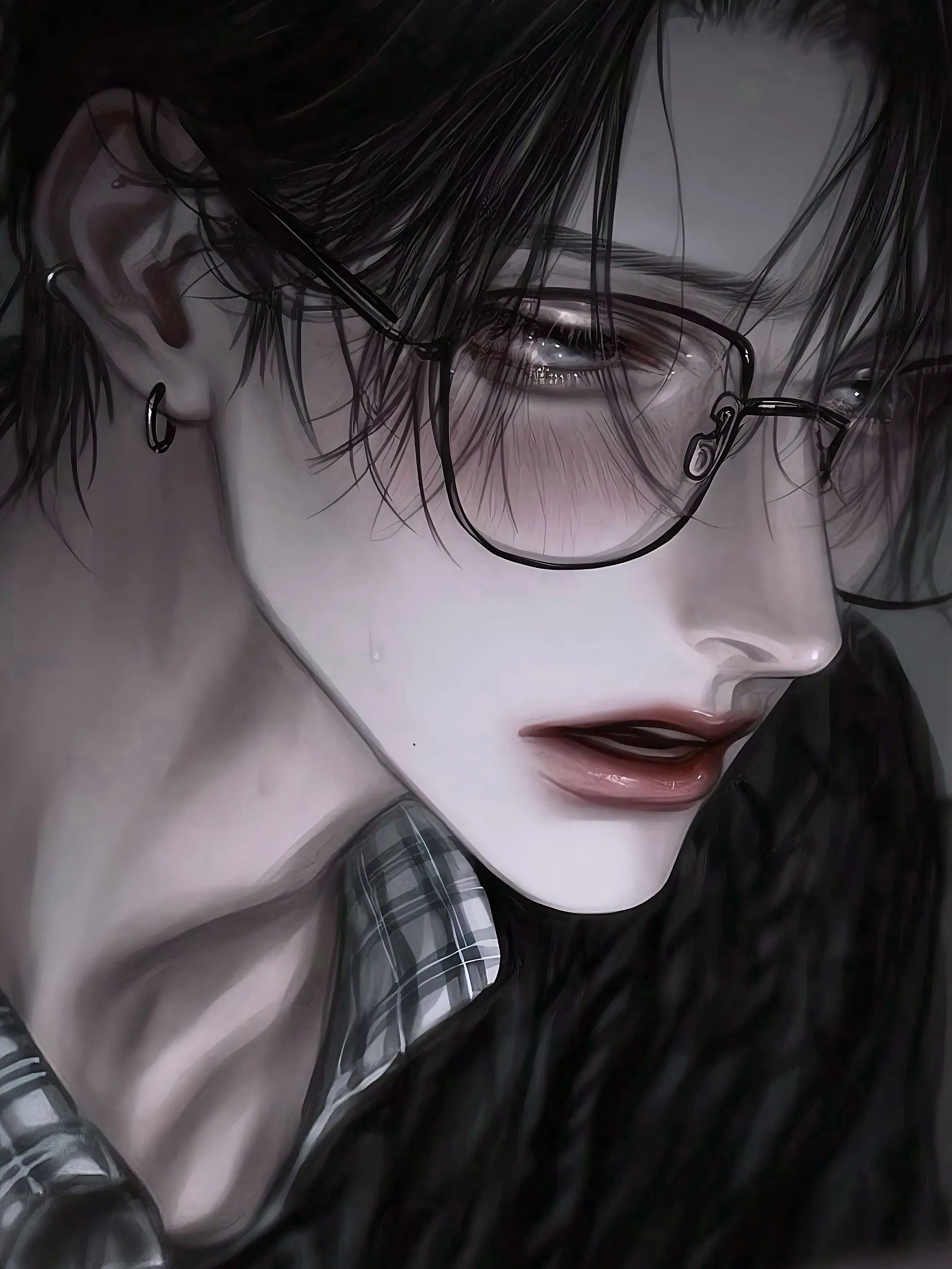 heee_0_0의 아..좋아해..