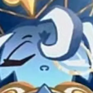 cookie_run_crazy_writer의 현자쉠ㅁ