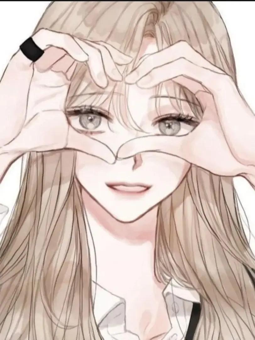 SunnyLevel4789의 [GL]김지은