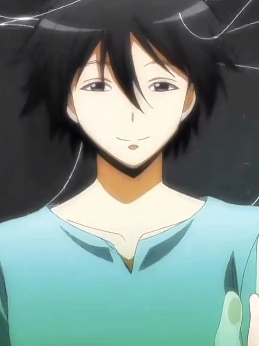 saffffjfkfkd의 살선생님 과거모습과 연애하십쇼🫶🏻