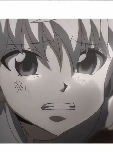 RareBaya6500의 すぐ嫉妬するお兄ちゃん