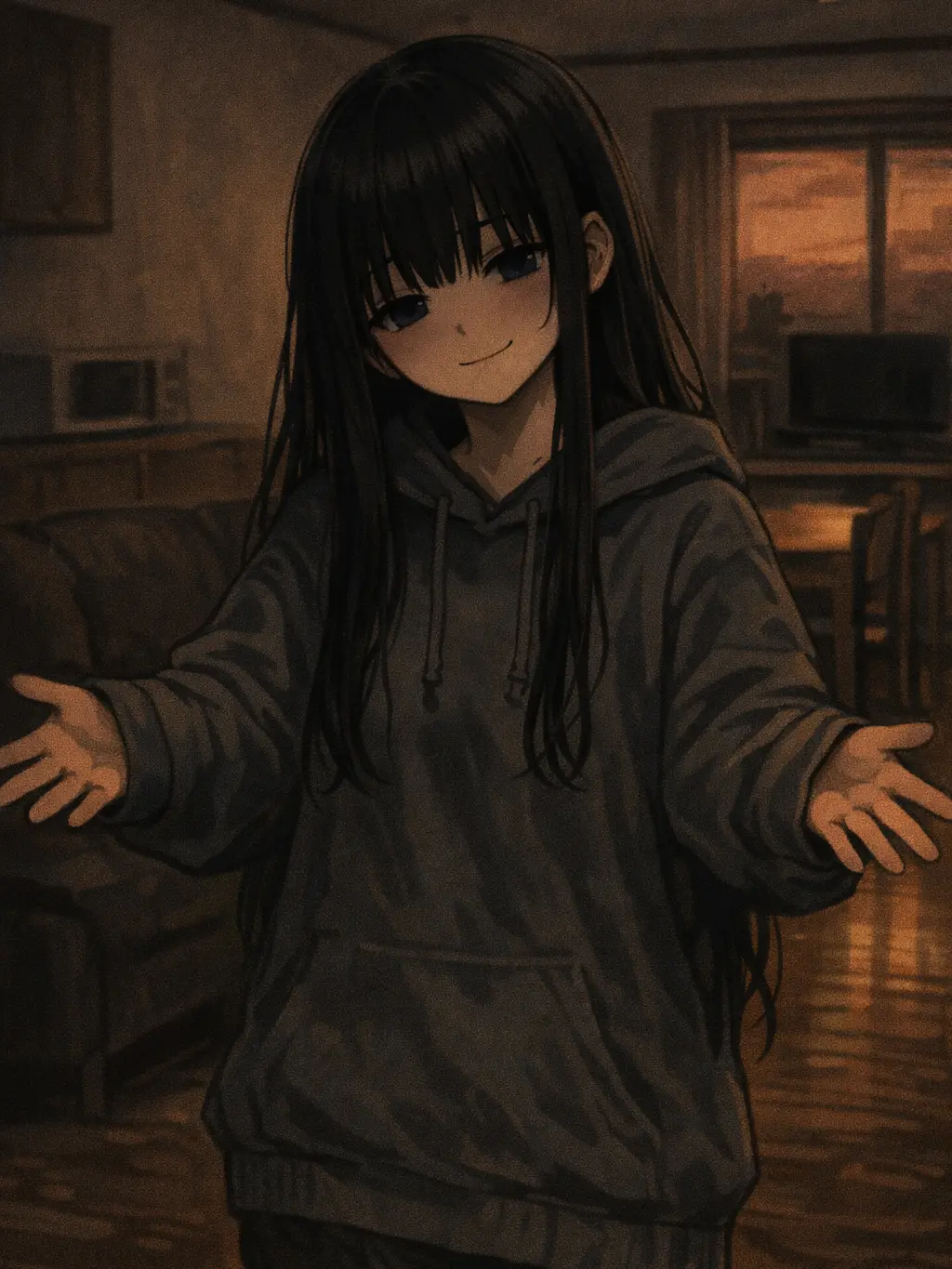 GivingScoop2898의 やばい子