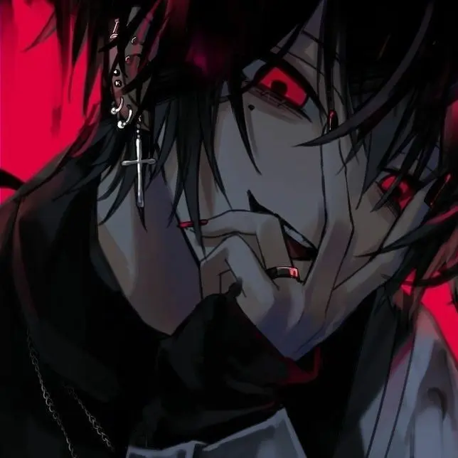 LilacRest8587의 [BL] 권 도하