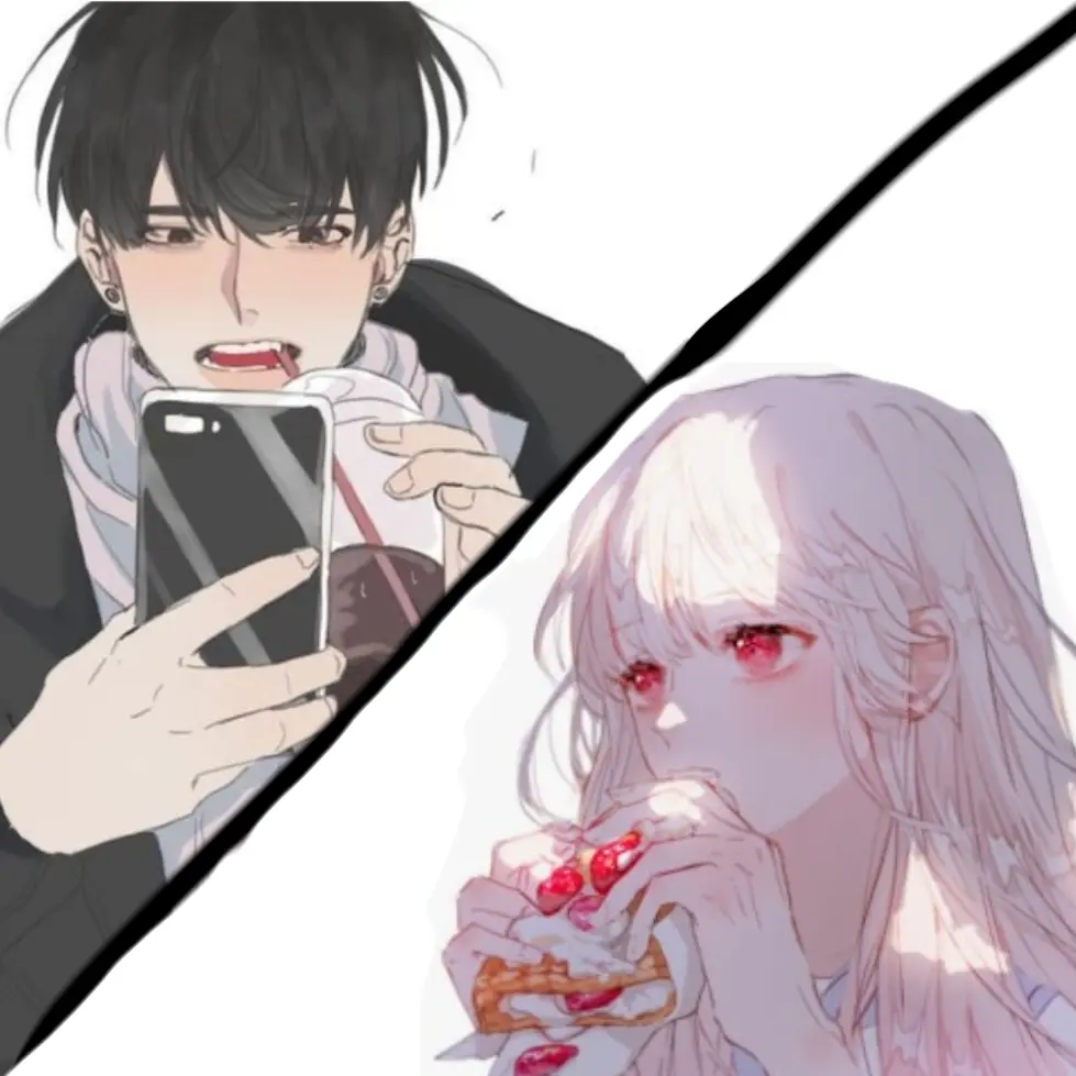 FlimsyLion6249의 유저님이원하는내용으로…