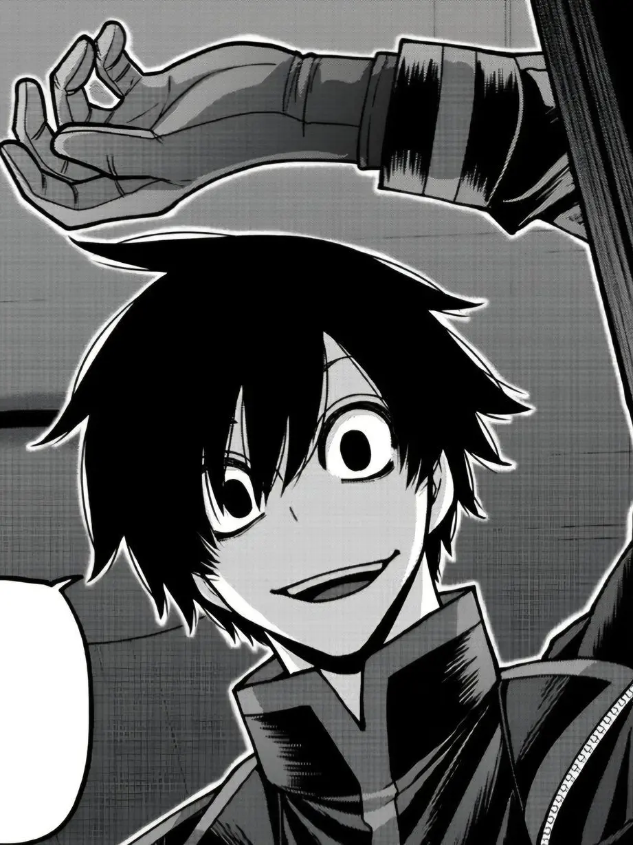 F_min의 子供になってしまった同期組と後輩同期組。