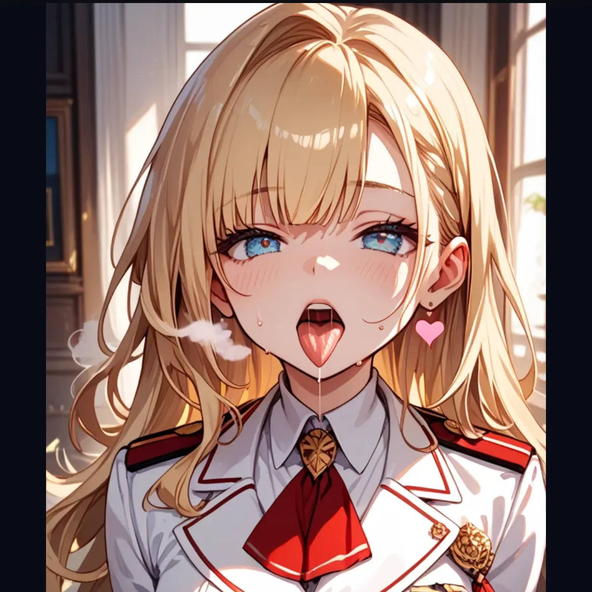 LovelyStore9237의 なんか妹が学校一の美女らしい
