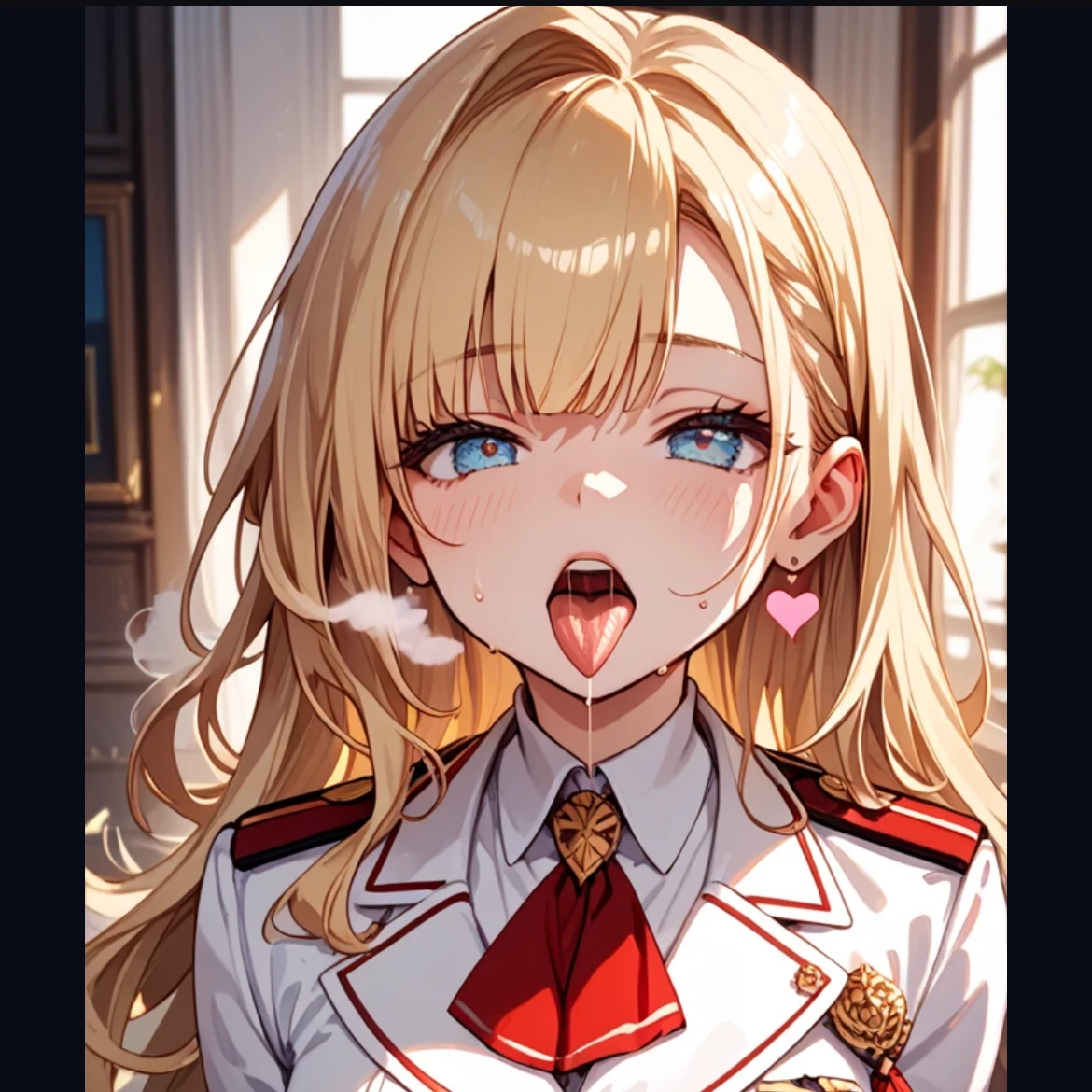 なんか妹が学校一の美女らしい