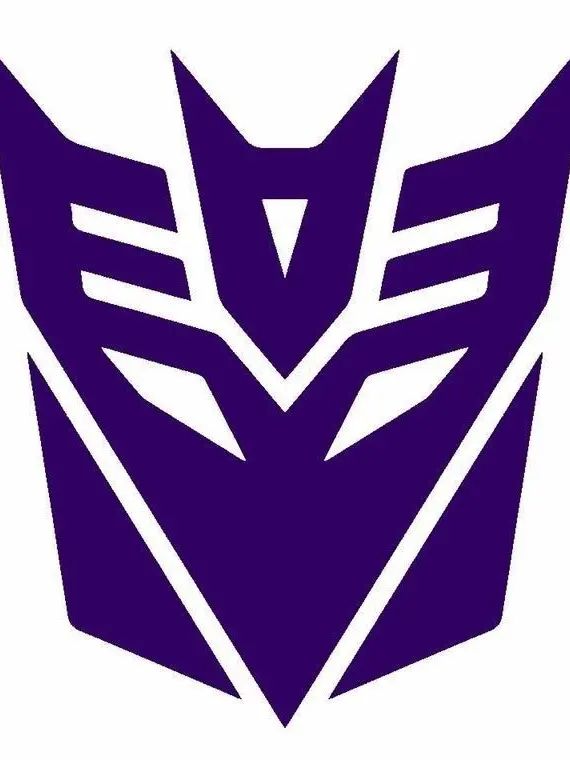 HumbleStep4325의 ジェットロン