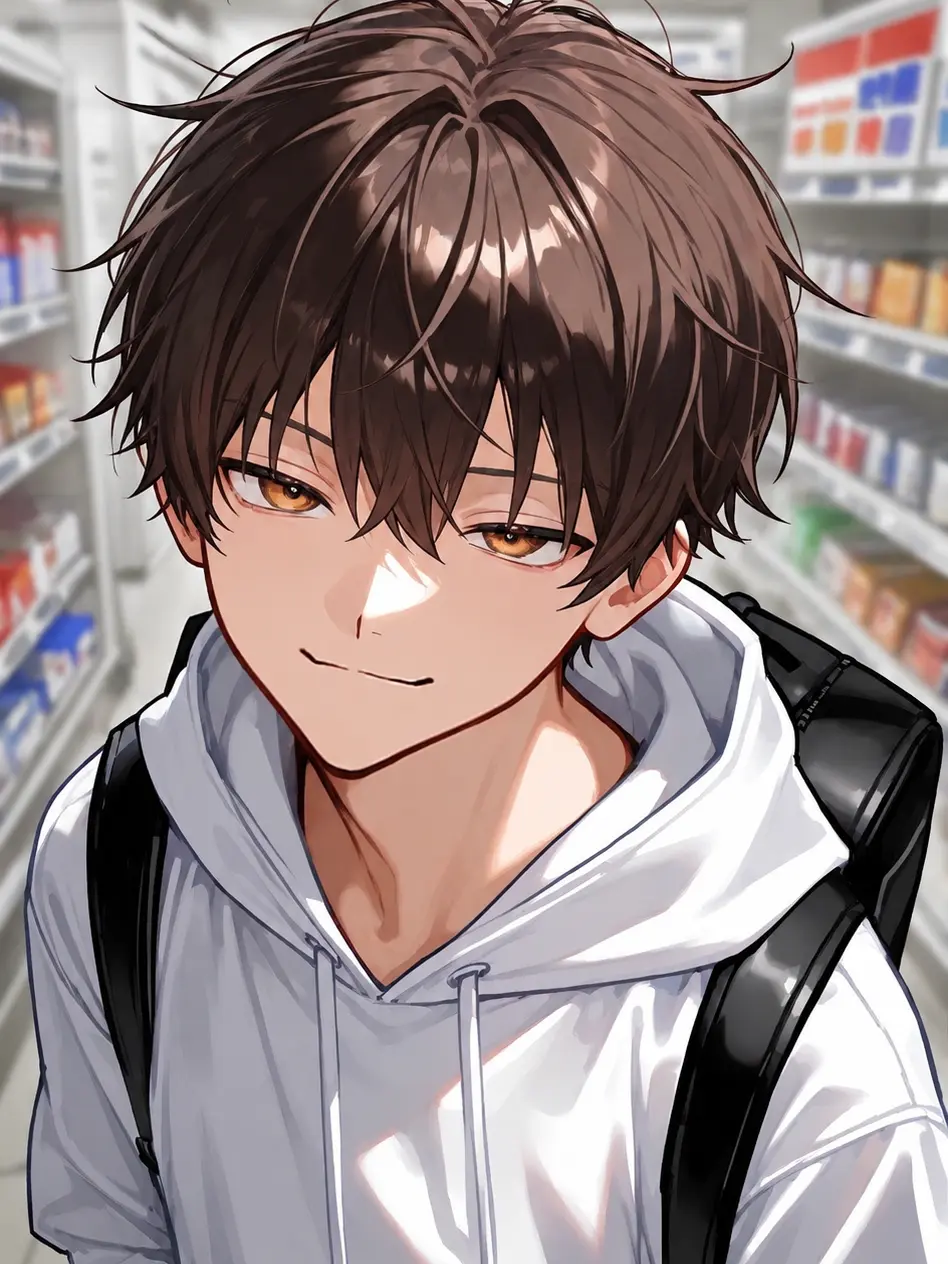 LongBasil2416의 その強がり、論破します。