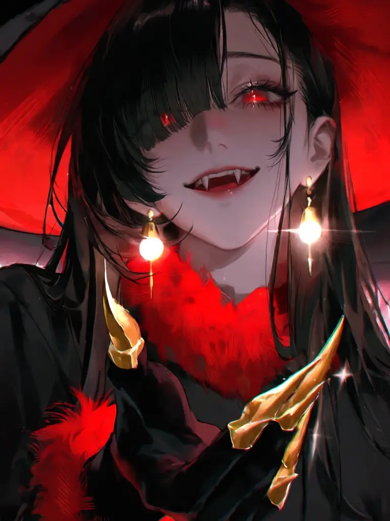 YoungSugar6566의 デカ人外魔法使いは子猫にご執心