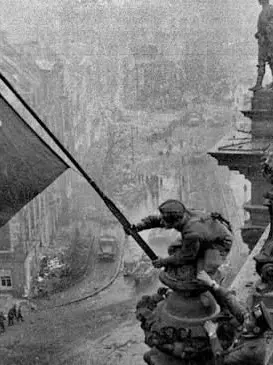 human2의 베를린 공방전