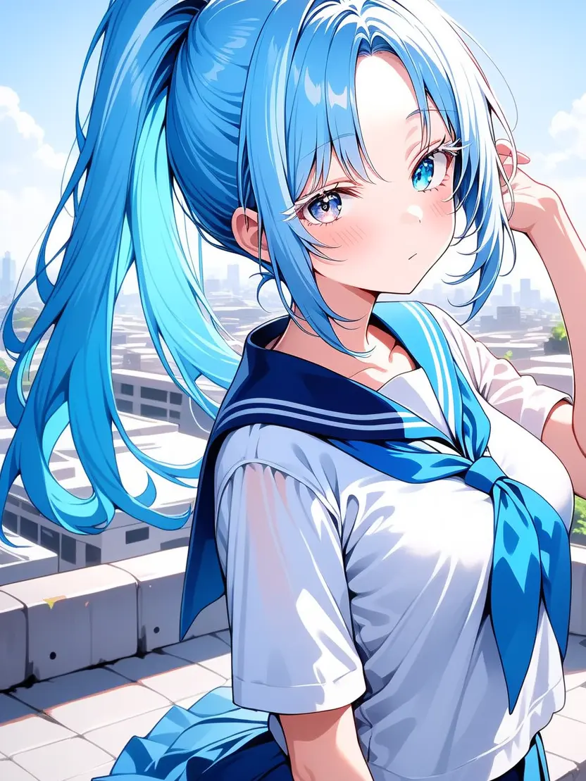 4519의 魔法学園 【𝓪𝓵𝓵 𝓭𝓻𝔂】