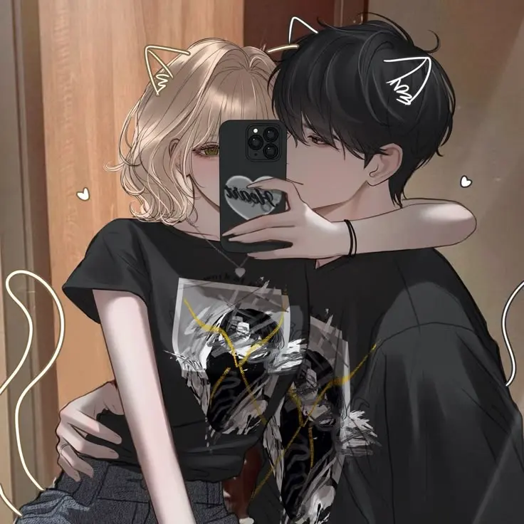 jsgiw의 최성준