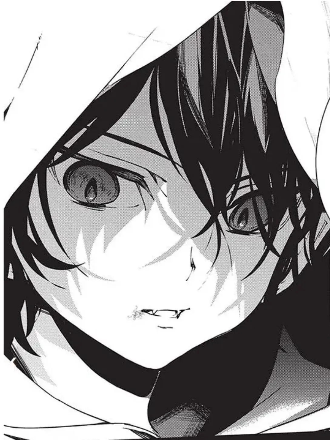 Leclair의 아셰라 체페시