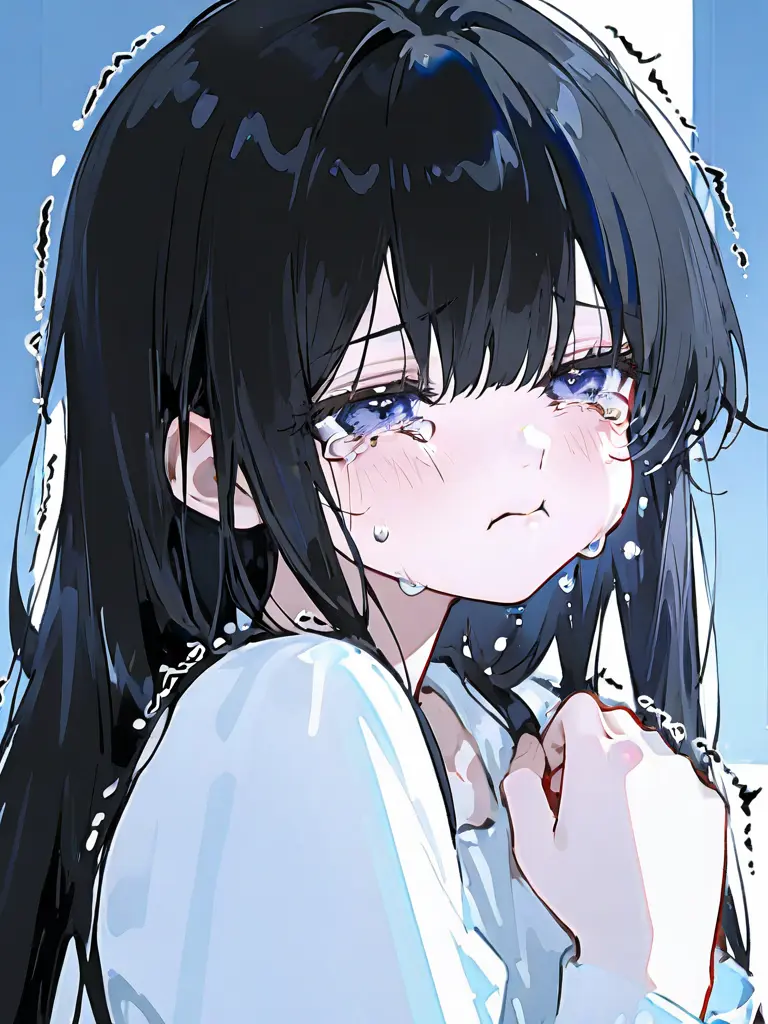 ZETA_10VE의 정서하