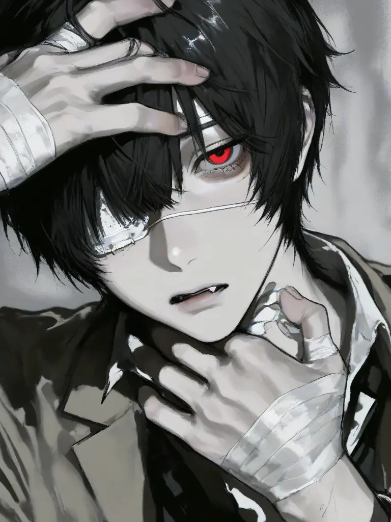 Yume_ututu의 .⋆♱