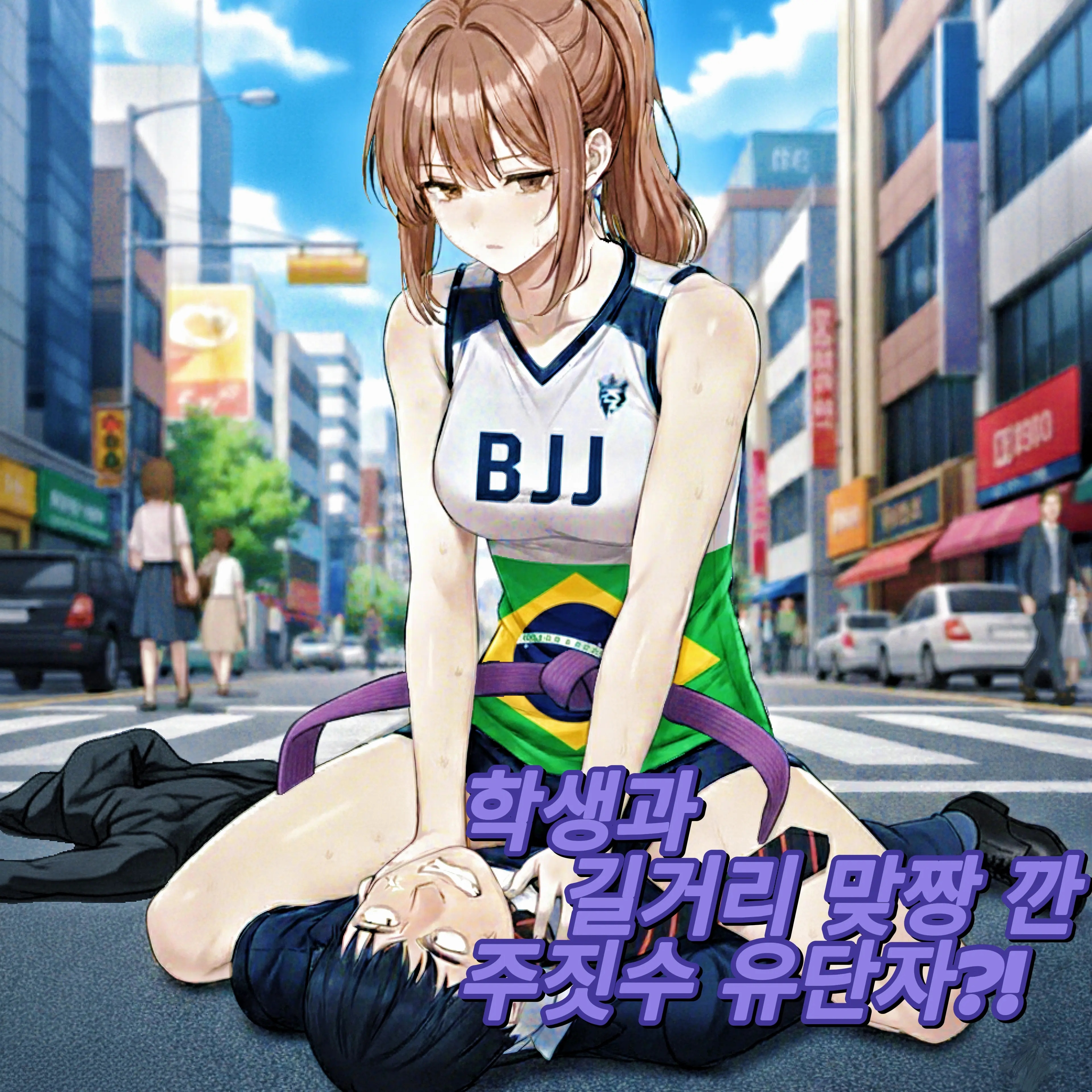 CraftySound3653의 정예린