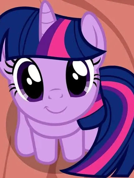 Divaa의 ✨!MLP!✨