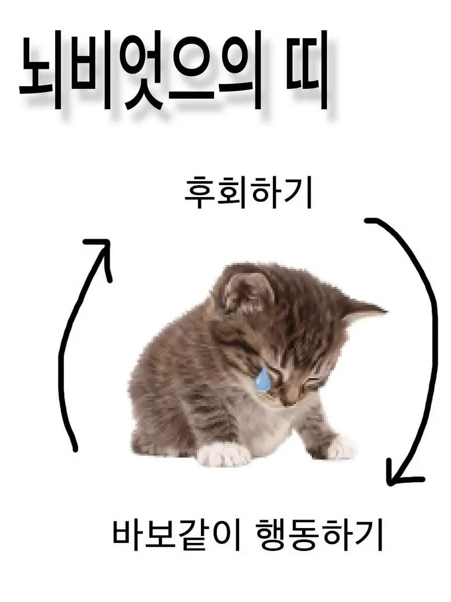 Villan의 혜안져스 +레게노 +여우!