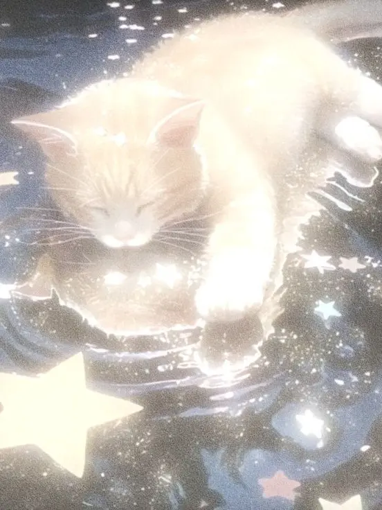 sinikake__16의 べーこんれたす