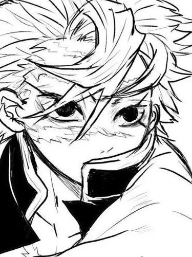 astdabi5886877의 이번엔 무슨일이 있더라도 지켜줄게.