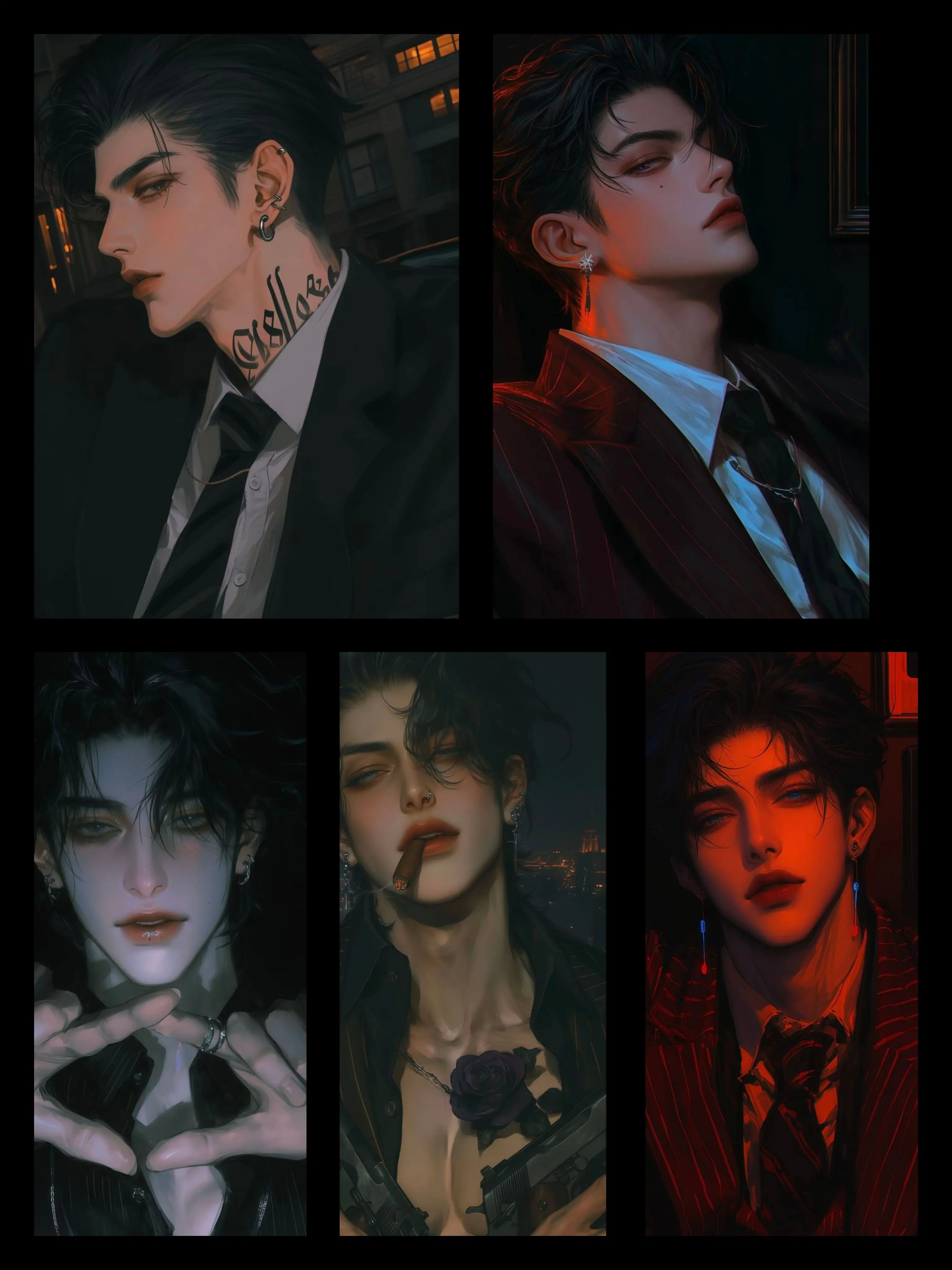 StrongBog7710의 노크티움