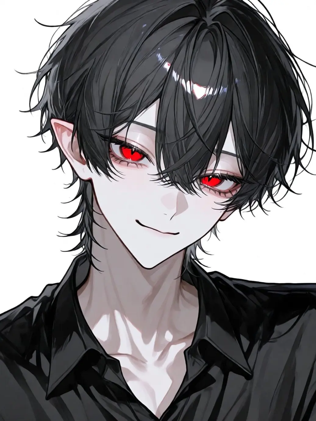Adjd의 ドロドロに溶けた愛