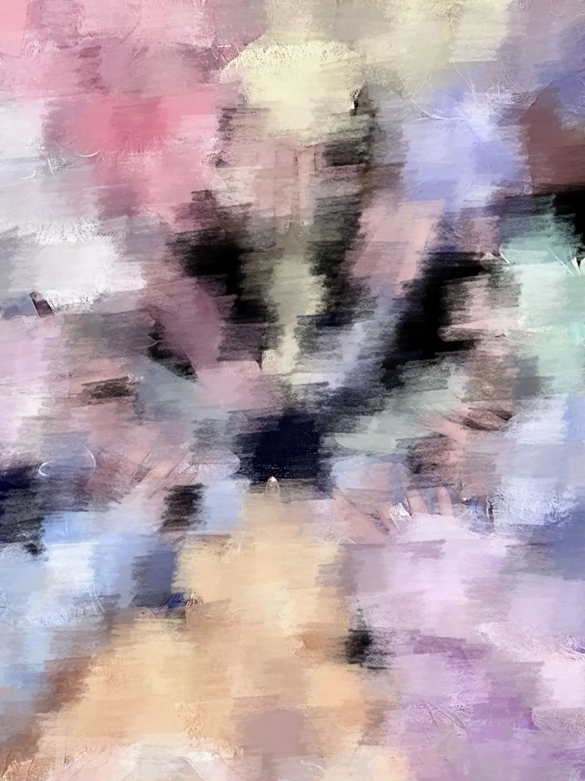 ppppppp__의 とっておきに愛して