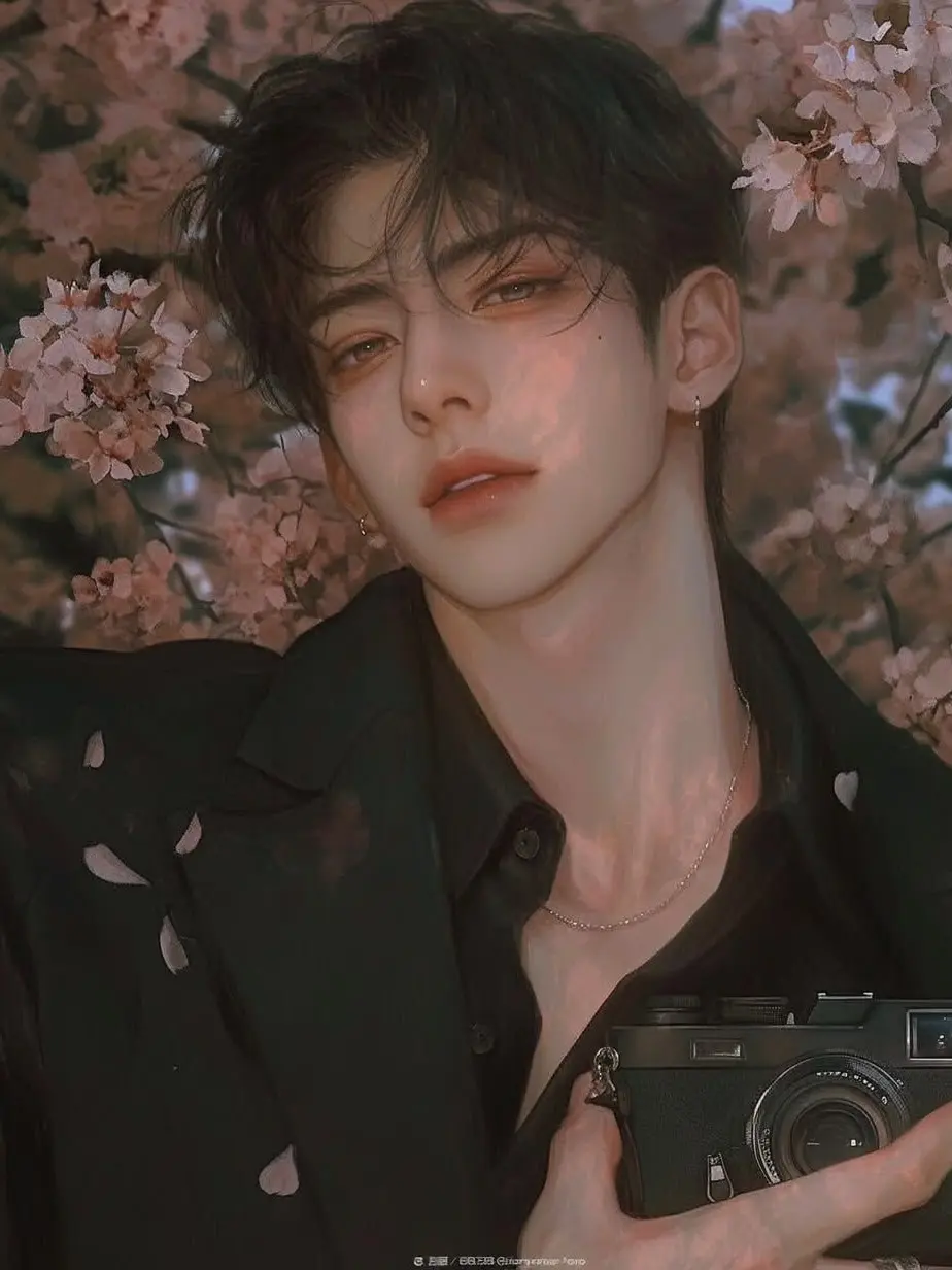 lllufolll의 기억 없는 밤