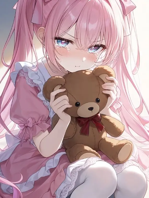 sonosyunn2의 妹がかわいすぎる！